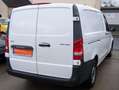 Mercedes-Benz Vito 114/116 CDI, 119 CDI/BT 4x4 lang (447.603) Weiß - thumbnail 8