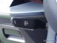 Audi S3 Sportback B&O Matrix Navi RüKa Sitzh. Grün - thumbnail 11