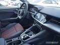 Audi S3 Sportback B&O Matrix Navi RüKa Sitzh. Grün - thumbnail 4