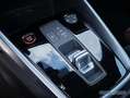 Audi S3 Sportback B&O Matrix Navi RüKa Sitzh. Grün - thumbnail 10