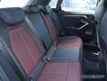 Audi S3 Sportback B&O Matrix Navi RüKa Sitzh. Grün - thumbnail 6
