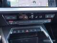 Audi S3 Sportback B&O Matrix Navi RüKa Sitzh. Grün - thumbnail 9