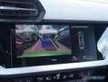 Audi S3 Sportback B&O Matrix Navi RüKa Sitzh. Grün - thumbnail 8