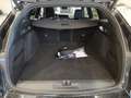 Opel Astra Ultimate Paket Noir - thumbnail 4