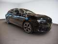 Opel Astra Ultimate Paket Noir - thumbnail 2