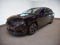 Opel Astra Ultimate Paket Noir - thumbnail 1