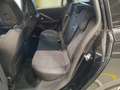Opel Astra Ultimate Paket Noir - thumbnail 7