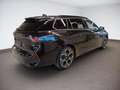 Opel Astra Ultimate Paket Noir - thumbnail 3
