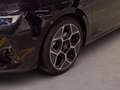 Opel Astra Ultimate Paket Noir - thumbnail 8
