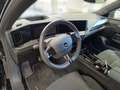 Opel Astra Ultimate Paket Noir - thumbnail 6