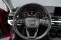 Audi A4 Avant *Automatik*RFK*AHK*BiXenon*SHZ*8xAlu Rouge - thumbnail 10
