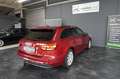 Audi A4 Avant *Automatik*RFK*AHK*BiXenon*SHZ*8xAlu Rouge - thumbnail 4