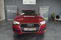Audi A4 Avant *Automatik*RFK*AHK*BiXenon*SHZ*8xAlu Rouge - thumbnail 2