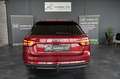 Audi A4 Avant *Automatik*RFK*AHK*BiXenon*SHZ*8xAlu Rouge - thumbnail 5