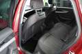 Audi A4 Avant *Automatik*RFK*AHK*BiXenon*SHZ*8xAlu Rouge - thumbnail 21