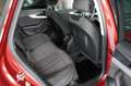 Audi A4 Avant *Automatik*RFK*AHK*BiXenon*SHZ*8xAlu Rouge - thumbnail 22
