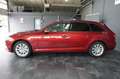 Audi A4 Avant *Automatik*RFK*AHK*BiXenon*SHZ*8xAlu Rouge - thumbnail 3