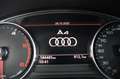 Audi A4 Avant *Automatik*RFK*AHK*BiXenon*SHZ*8xAlu Rouge - thumbnail 11