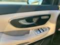 Mercedes-Benz V 300 V300d 4M Lang AMG - 8S-2xEl.Tür-Pano-360Ka-19Zo Schwarz - thumbnail 8