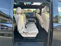 Mercedes-Benz V 300 V300d 4M Lang AMG - 8S-2xEl.Tür-Pano-360Ka-19Zo Schwarz - thumbnail 22