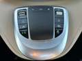 Mercedes-Benz V 300 V300d 4M Lang AMG - 8S-2xEl.Tür-Pano-360Ka-19Zo Schwarz - thumbnail 14