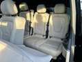Mercedes-Benz V 300 V300d 4M Lang AMG - 8S-2xEl.Tür-Pano-360Ka-19Zo Schwarz - thumbnail 16
