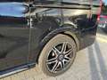 Mercedes-Benz V 300 V300d 4M Lang AMG - 8S-2xEl.Tür-Pano-360Ka-19Zo Schwarz - thumbnail 7