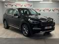 BMW X3 xDrive 20iA Schwarz - thumbnail 1
