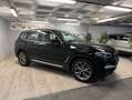 BMW X3 xDrive 20iA Schwarz - thumbnail 4