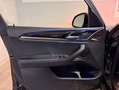 BMW X3 xDrive 20iA Schwarz - thumbnail 23