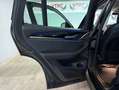BMW X3 xDrive 20iA Schwarz - thumbnail 22