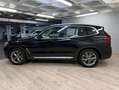 BMW X3 xDrive 20iA Schwarz - thumbnail 8
