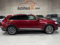 Audi Q7 45 TDI quattro/7.Sitzer/AHK/NACHSICHT/LED/HUD Rouge - thumbnail 8