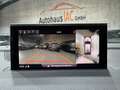 Audi Q7 45 TDI quattro/7.Sitzer/AHK/NACHSICHT/LED/HUD Rouge - thumbnail 13