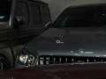 Audi Q7 45 TDI quattro/7.Sitzer/AHK/NACHSICHT/LED/HUD Rouge - thumbnail 14