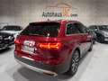 Audi Q7 45 TDI quattro/7.Sitzer/AHK/NACHSICHT/LED/HUD Rouge - thumbnail 2