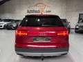 Audi Q7 45 TDI quattro/7.Sitzer/AHK/NACHSICHT/LED/HUD Rouge - thumbnail 4