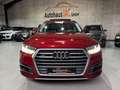 Audi Q7 45 TDI quattro/7.Sitzer/AHK/NACHSICHT/LED/HUD Rouge - thumbnail 3