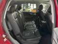Audi Q7 45 TDI quattro/7.Sitzer/AHK/NACHSICHT/LED/HUD Rot - thumbnail 18