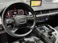 Audi Q7 45 TDI quattro/7.Sitzer/AHK/NACHSICHT/LED/HUD Rouge - thumbnail 11
