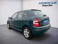 Skoda Fabia Skoda Fabia 1.4 **TÜV 11.2027-Klima** Grün - thumbnail 5