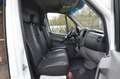 Mercedes-Benz Sprinter 316 2.1 CDI A2 Blanc - thumbnail 34