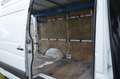 Mercedes-Benz Sprinter 316 2.1 CDI A2 Wit - thumbnail 47