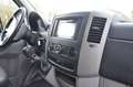 Mercedes-Benz Sprinter 316 2.1 CDI A2 Blanc - thumbnail 33