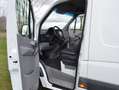 Mercedes-Benz Sprinter 316 2.1 CDI A2 Blanc - thumbnail 26