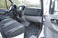 Mercedes-Benz Sprinter 316 2.1 CDI A2 Blanc - thumbnail 36