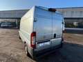 Fiat Ducato 35 2.3 MJT MH2 FULL OPT- DIST. 280.000 KM Blu/Azzurro - thumbnail 6