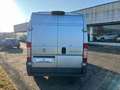 Fiat Ducato 35 2.3 MJT MH2 FULL OPT- DIST. 280.000 KM Blu/Azzurro - thumbnail 5