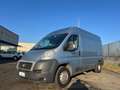Fiat Ducato 35 2.3 MJT MH2 FULL OPT- DIST. 280.000 KM Blu/Azzurro - thumbnail 3