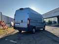Fiat Ducato 35 2.3 MJT MH2 FULL OPT- DIST. 280.000 KM Blu/Azzurro - thumbnail 4
